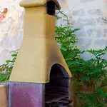 Ciclone House Vakantiehuis *