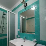 Vakantiehuis Ciclone House