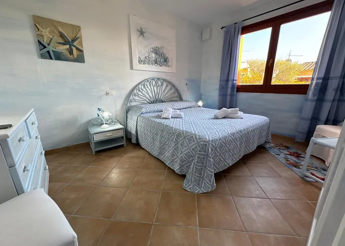 Ciclone House Дом отдыха *